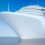 5.Cruise the World A Guide to Booking the Perfect Cruise Online.edited