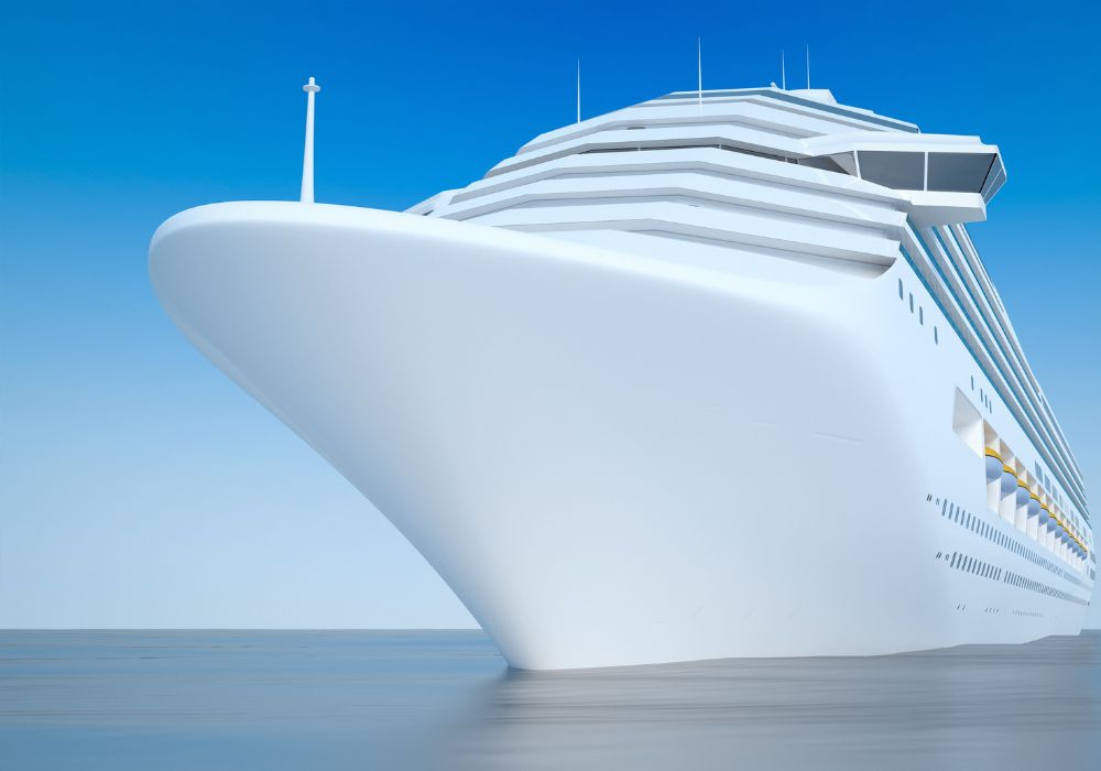 5.Cruise the World A Guide to Booking the Perfect Cruise Online.edited