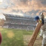 MURUGAN247 - The Ultimate Guide to Online Cricket Betting