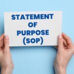 2. Everything You Need to Know About Statement of Purpose