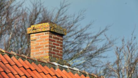 Chimney Contractors- What You Need To Know