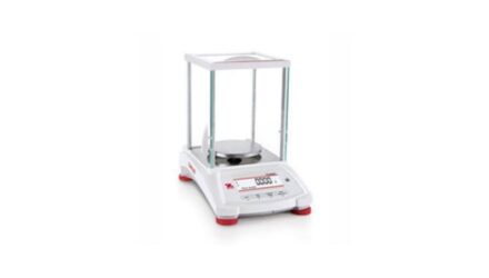A Guide to Choosing the Best Precision Lab Balances