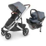 4. The Uppababy Mesa Max Setting the Bar for Luxury Baby Strollers.edited