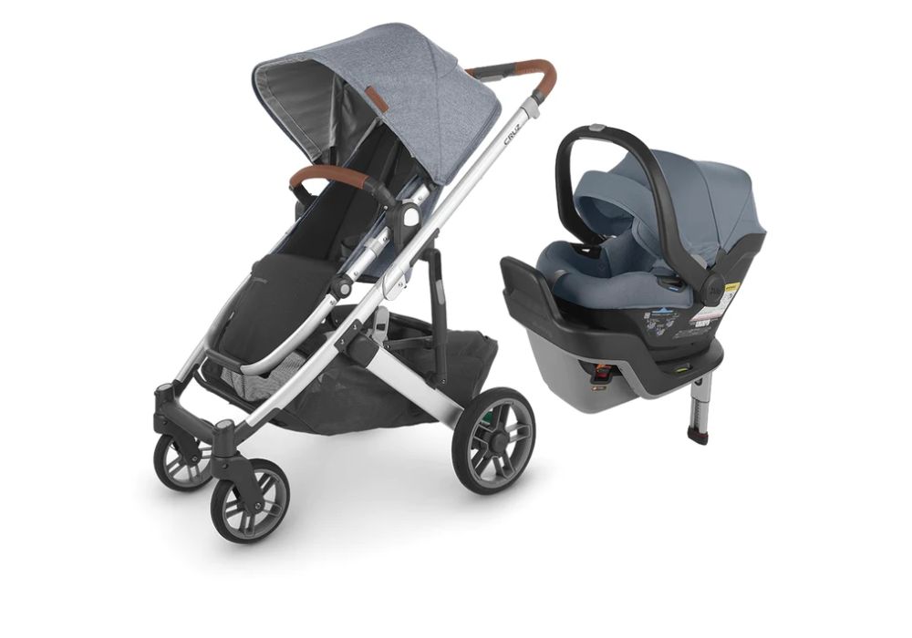 4. The Uppababy Mesa Max Setting the Bar for Luxury Baby Strollers.edited
