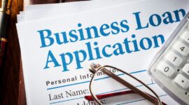 The Transformative Role of Small Business Loan