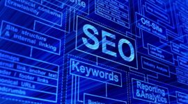 Affordable SEO Packages: Tailored Solutions for Every Budget